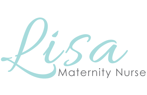 Lisa Maternity Nurse